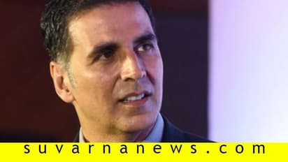 ಹೊಸ ಚಿತ್ರಕ್ಕೆ ಅಕ್ಷಯ್ ಸಂಭಾವನೆ 120 ಕೋಟಿ ರೂ.?