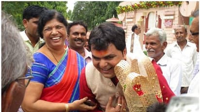 എംഎല്എയുടെ രാജിക്ക് പിന്നാലെ ഗുജറാത്ത് ബിജെപിയില് പൊട്ടിത്തെറി; തദ്ദേശ സ്ഥാപനങ്ങളില് കൂട്ടരാജി