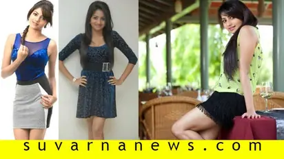 ಸ್ಕರ್ಟ್‌ನಲ್ಲಿ ಎಷ್ಟುವಿಧ, ಅವು ಯಾವುವು?