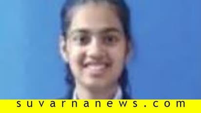 ಮಂಗಳೂರಿನ ಸುನಿತಾ ಪ್ರಭುಗೆ ಪ್ರಧಾನ ಮಂತ್ರಿ ಬಾಲ ಪುರಸ್ಕಾರ