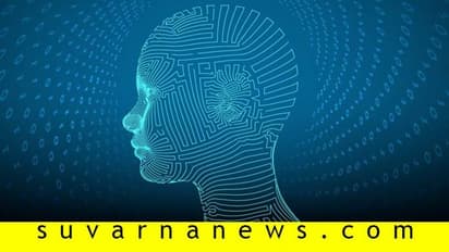 ಭಂಗಿಯಲ್ಲಿದೆ ಮಾನಸಿಕ ಆರೋಗ್ಯ; ನೆಟ್ಟಗೆ ಕೂರದಿದ್ದರೆ ಕಾಡುತ್ತೆ ಮನೋವ್ಯಾಧಿ