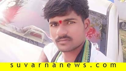 ಅಪ್ಪನ ಜೊತೆ ಸಂಸಾರ ಮಾಡು ಎಂದ ಗಂಡ: ನೊಂದ ಮಹಿಳೆ ಮಾಡಿದ್ದೇನು?