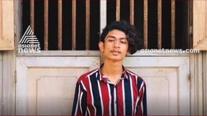 താമരശ്ശേരിയില് പ്രായപൂര്ത്തിയാകാത്ത പെണ്കുട്ടിയെ മയക്കുമരുന്ന് നല്കി പീഡിപ്പിച്ച 19കാരന് അറസ്റ്റില്