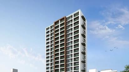 అద్దెకు వచ్చి ఇల్లు కబ్జాకు ప్లాన్.. ఇంట్లోకి ఓనర్లకూ నో ఎంట్రీ.. మెట్ల మీదే పాట్లు