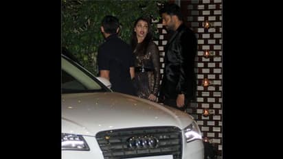 ১০ বহুমূল্য চোখ ধাঁধাঁনো গাড়ির কালেকশন, বচ্চন গ্যারেজের হালহকিকত