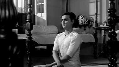 ছবির প্রেক্ষাপট থেকে ধারাবাহিক-ওয়েব সিরিজ, ফিরে দেখা পর্দায় 'নেতাজি' পর্ব