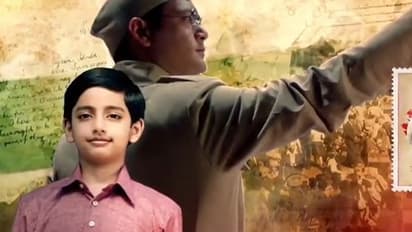 জনপ্রিয় ধারাবাহিক নেতাজির হিন্দি ডাবিং, ন্যাশানাল চ্যানেলে এবার বাংলার দাপট