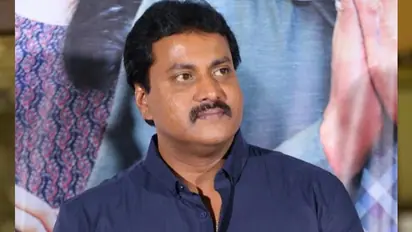 నేను బ్రతికే ఉన్నా.. సునీల్ ప్రకటన!