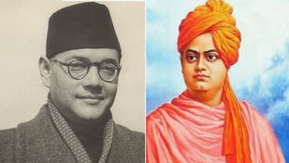 On Netaji’s birth anniversary, we tell you why he had an inclination to become monk