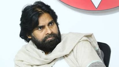 Pawan Kalyan: ఇది పవన్ వ్యక్తిత్వం.. వీడియో వైరల్