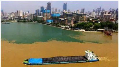 വുഹാൻ, ലണ്ടനോളം വലിപ്പമുള്ള ചൈനയിലെ നദീതീരനഗരം : കൊറോണ വൈറസിന്റെ പ്രഭവകേന്ദ്രത്തെപ്പറ്റി അറിയാം