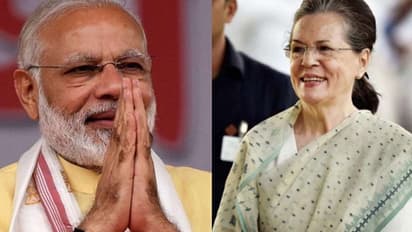 Star campaigners to enter battleground for Delhi election