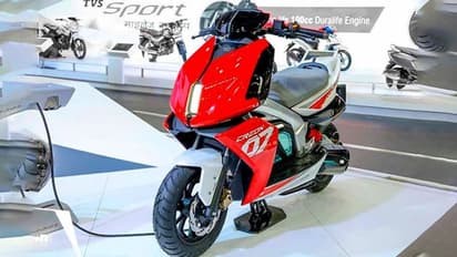 ഒന്നുപോലുമില്ല, ഈ ബൈക്ക് മുഴുവനും വിറ്റുതീര്‍ന്നു, അതും ദിവസങ്ങള്‍ക്കകം!