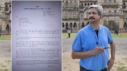 Adding insult to injury: Mumbai cops refuse permission for  meet expressing solidarity with Yogesh Soman