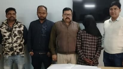 মালদহে বিপুল পরিমাণে মাদক উদ্ধার, গ্রেফতার ১