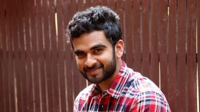 'പോര്‍ തൊഴില്‍' നായകന്‍ അശോക് സെല്‍വന്‍ വിവാഹിതനാകുന്നു; വധു നടി തന്നെ