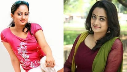 ഒളിഞ്ഞു നോക്കാനായി മാത്രമൊരു ഇന്സ്റ്റഗ്രാം അക്കൗണ്ടുണ്ട്; നമിത പ്രമോദ് പറയുന്നു