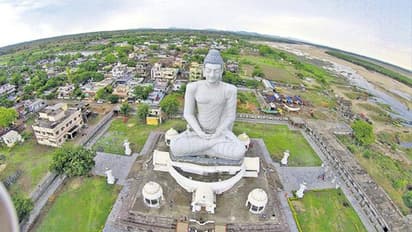 అమరావతి భూములపై సీఐడి విచారణ వేగవంతం...ఆ 106మందిపై...