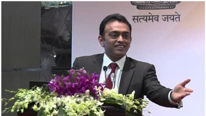 പാകിസ്ഥാന് വിഷം ചീറ്റുന്നു, തെറ്റായ കാര്യങ്ങള് പ്രചരിപ്പിക്കുന്നു; മറുപടിയുമായി ഇന്ത്യ