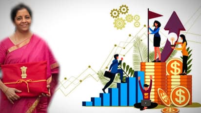 സ്റ്റാർട്ടപ്പുകൾക്ക് പ്രതീക്ഷയ്ക്ക് വകയുണ്ടോ; കേന്ദ്ര ബജറ്റിൽ നവ സംരംഭകരുടെ പ്രതീക്ഷ വാനോളം