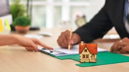 వైఎస్సార్ జగనన్న కాలనీలు : 24 రోజుల్లో ఇంటి నిర్మాణం !