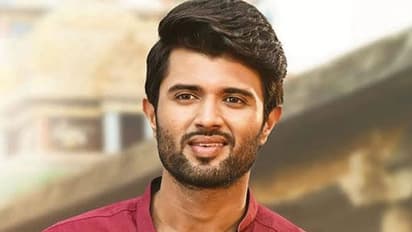 விஜய்க்கு நான்கு கலர்ஃபுல் ஹீரோயின்கள்! கடுப்பான தல அஜித்!