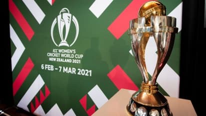 ICC Women’s World Cup 2021: Host cities confirmed for tournament in New Zealand