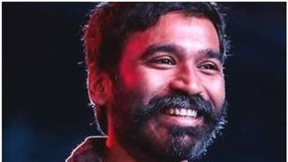 സ്വന്തം തിരക്കഥയില് നായകനായി ധനുഷ്, പുതിയ സിനിമയുടെ വിവരങ്ങള് പുറത്ത്