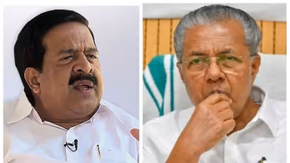 'മദ്യവില വർധനയിൽ 200 കോടിയുടെ അഴിമതി', വിജിലൻസ് അന്വേഷണം തേടി ചെന്നിത്തല