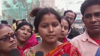 বেহালায় সিএএ-র প্রচারে নেমে আক্রান্ত বিজেপি, কাঠগড়ায় তৃণমূল