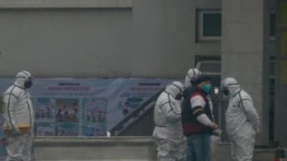 സൗദിയിൽ കൊറോണവൈറസ് ബാധ സംശയിക്കുന്ന പത്ത് മലയാളി നഴ്സുമാരെ ഇതുവരെ പരിശോധിച്ചില്ല