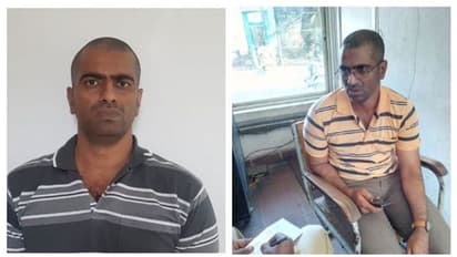 ಬಾಂಬರ್ ಆದಿತ್ಯ ಬೆಂಗಳೂರಿಗೆ, ಸೈಬರ್ ಕ್ರೈಂ ಬಗ್ಗೆ ಮತ್ತಷ್ಟು ತನಿಖೆ