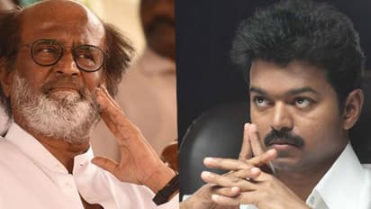 மக்கள் ரஜினியை வெறுக்கிறாங்க! இனி விஜய்க்குதான் மவுசு, ரஜினி பட வசூல் கணக்கு பொய்க்கும்... தாறுமாறாக போட்டு தாக்கிய சினிமா புள்ளி..!