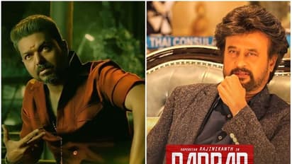 விஜய் பேட்டைக்கும் ரஜினி தான் லாடு... சத்தமே இல்லாமல் பிகிலை ஊதித்தள்ளிய "தர்பார்"...!