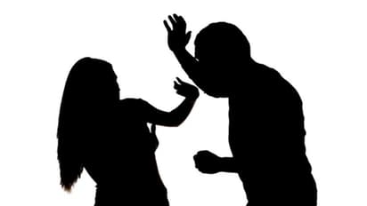 ఇంజక్షన్ తీసుకుని మరీ నటిపై లైంగిక దాడి.. నిర్మాత ఇంత కామాంధుడా..