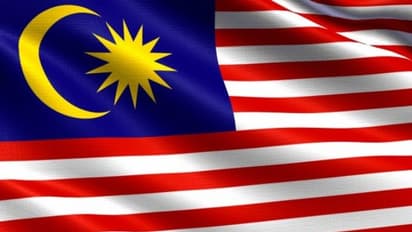 ഇന്ത്യയുടെ ദേഷ്യം തണുപ്പിക്കാന് 'പഞ്ചസാര പ്രയോഗവുമായി' മലേഷ്യ; പ്രതികരിക്കാതെ ഇന്ത്യ