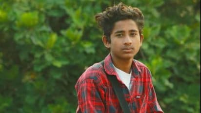 ആലപ്പുഴയിലുണ്ടായ വാഹനാപകടത്തില് പ്ലസ്ടു വിദ്യാര്ത്ഥി മരിച്ചു, സുഹൃത്ത് ഗുരുതരാവസ്ഥയില്