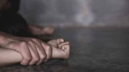 'റെയ്പ്'ന് ശേഷം വിവാഹം കഴിച്ചാല്‍ ശിക്ഷയില്ല; വിചിത്ര നിയമത്തിന് പിന്നാലെ ഒരു രാജ്യം