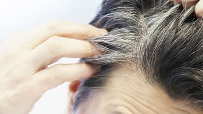 ಈ ಭಾಗದ ಮೇಲೂ ಕ್ಯಾನ್ಸರ್ ಉಂಟಾಗಬಹುದು... ಬದಲಾವಣೆ ಕಂಡರೆ ಕಡೆಗಣಿಸಬೇಡಿ