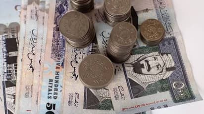 സൗദിയില് വിദേശ ജോലിക്കാര്ക്കും ആശ്രിതര്ക്കും ഏര്പ്പെടുത്തിയ ലെവി പുനഃപരിശോധിക്കണമെന്ന് ആവശ്യം