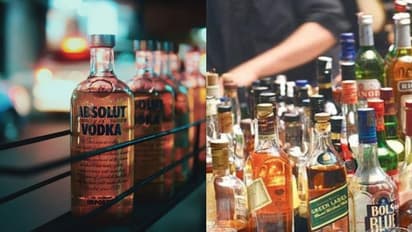 കേന്ദ്ര ബജറ്റില് മദ്യത്തിന് വില ഉയരുമോ? പുറത്തുവരുന്ന സൂചനകള് ഈ രീതിയില്