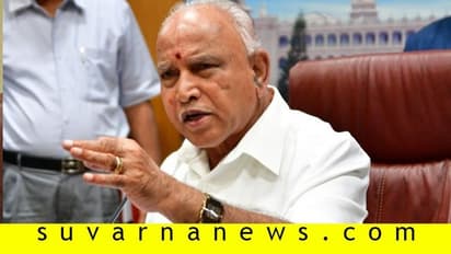 ಸಂಪೂರ್ಣ ರಾಜ್ಯ ಲಾಕ್ಡೌನ್ಗೆ ಹಿಂದೇಟು ಏಕೆ?