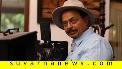 ಇಂಡಿಯಾ v/s ಇಂಗ್ಲೆಂಡ್‌ ಪ್ರೇಕ್ಷಕರು ಗೌರವಿಸುವ ಸಿನಿಮಾ: ನಾಗತಿಹಳ್ಳಿ ಚಂದ್ರಶೇಖರ್‌