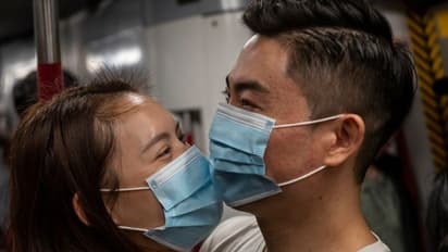 കൊറോണ വൈറസ് ഭീതി കായികരംഗത്തും; ഒളിംപിക് ഫുട്ബോൾ യോഗ്യതാ മത്സരങ്ങള്‍ മാറ്റി