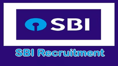 బ్యాంక్ జాబ్స్: నేటి నుంచి SBI Clerk పోస్టులకు అప్లై చేసుకునే అవకాశం. హైదరాబాద్ సర్కిల్ లో 225 పోస్టుల భర్తీ..