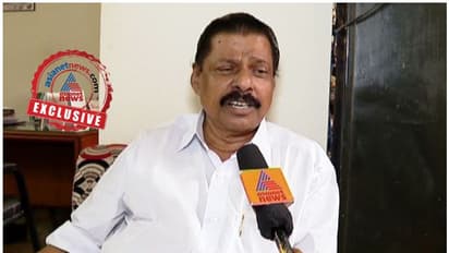 ലീഗിനെ സ്വാഗതം ചെയ്ത് സിപിഎം: പൗരത്വ പ്രക്ഷോഭത്തിൽ മനുഷ്യച്ചങ്ങലയിലേക്ക് ക്ഷണം