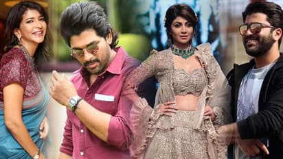 మన స్టార్ల సైడ్ బిజినెస్.. లగ్జరీ రెస్టారంట్లు!