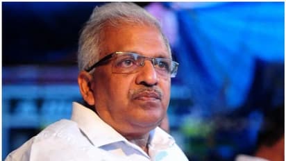 പാനൂരിലെ പോക്സോ കേസ്: പൊലീസ് അന്വേഷണം ശരിയായ ദിശയിലെന്ന് പി.ജയരാജൻ