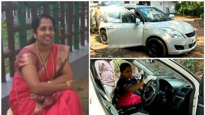 അധ്യാപികയായ രൂപശ്രീയുടെ മരണം കൊലപാതകം, ബക്കറ്റിൽ മുക്കി കൊന്നു, കടലിൽ തള്ളി