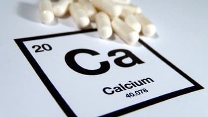 ಹೊಟ್ಟೆ ತುಂಬಿಸೋ ರಾಗಿಯಿಂದ ಆರೋಗ್ಯವಂತರಾಗಿ, ಹೆಚ್ಚಿಸಿಕೊಳ್ಳಿ ಸೌಂದರ್ಯ